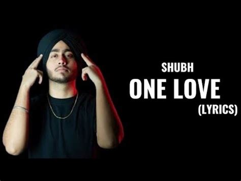 1phlove|Shubh .